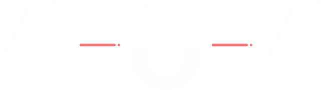 Ошибка 404 на сайте CROX — страница не найдена