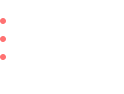 element (3) image