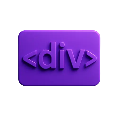 div C.R.O.X. IT Solutions — создание сайтов, автоматизация бизнес-процессов, SEO-продвижение в Германии