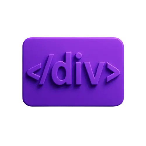 divEnde C.R.O.X. IT Solutions — создание сайтов, автоматизация бизнес-процессов, SEO-продвижение в Германии