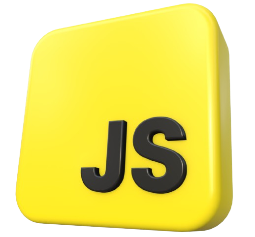 js_logo Разработка интерактивных веб-приложений на JavaScript — опыт C.R.O.X.
