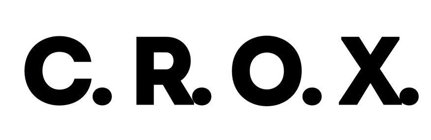 logo2-removebg-preview logo2-removebg-preview