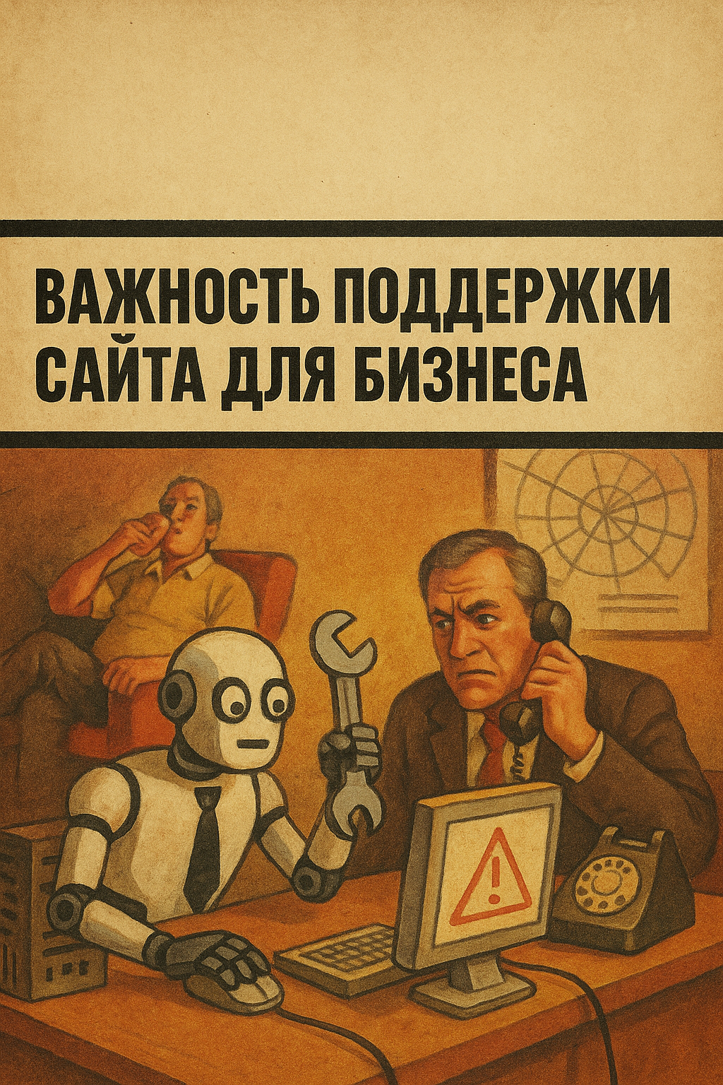 api