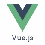 1_orjckmou1jt4it5so5gvoa-removeb