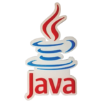 Java-Logo-impresion-3D-removebg-