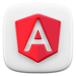 angularjs-e1722855680216