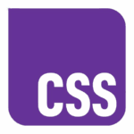 official-css-logo-removebg-previ