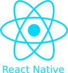 react-native