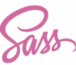 scss-removebg-preview