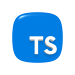 typescript-programming-language-